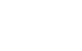 Pracame Logo